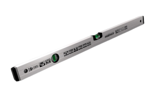 Poziomica 60mm STALCO S-65606