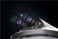 imagehandler - 2025-03-19T155248.497.jpg