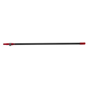 Kij teleskop 2M Stalco S-73928