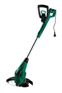 Podkaszarka 600W LTS30 Stalco S055297685