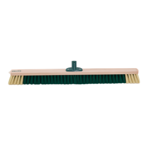 Zamiatacz przemysłowy szczotka 800mm Stalco S-47754 