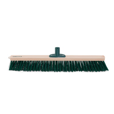 imagehandler - 2025-08-28T151128.451.png