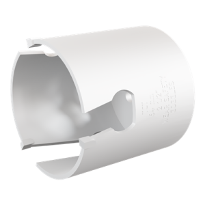 Otwornica Multi 60mm CLIC Perfect Stalco S-70616