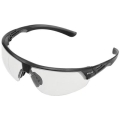 imagehandler - 2025-10-24T125813.101.jpg