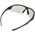 imagehandler - 2025-10-24T125810.102.jpg