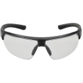 imagehandler - 2025-10-24T125805.940.jpg