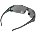 imagehandler - 2025-10-24T130431.621.jpg