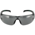 imagehandler - 2025-10-24T130428.538.jpg