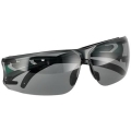 imagehandler - 2025-10-24T130424.463.jpg