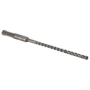 Stalco Wiertło SDS plus X5 DUAL 10x265mm  S060271533