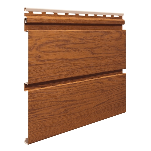SVP09-golden-oak-packshot-small2.jpg