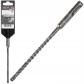 WIERTLO-SDS-PLUS-X5-DUAL-MM-DO-BETONU-ZBROJONEGO-WYTRZYMALE-STALCO.jpg