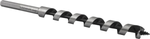 Wiertło do drewna 12x230mm Stalco S-71357