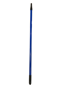 Kij teleskopowy Blue Dolphin 1,5-3,0  9241