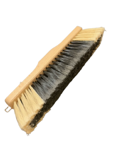 F4DD468A-3707-4455-B4B6-CFFD3EDA662C.png