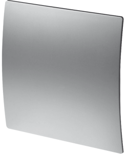 Panel PET 100/ fi 100 satyna