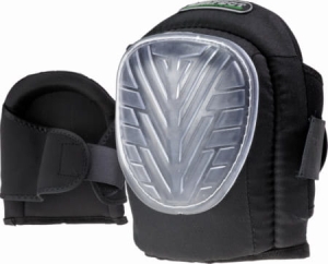 Nakolanniki żelowe Perfect Stalco S-76210