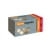 Styropian Termonium Termo Organika Fundament 12cm eps 100/0,031