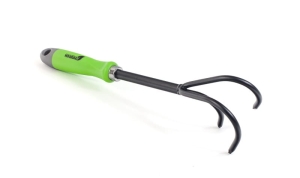 Kultywator 340mm Stalco S-80023
