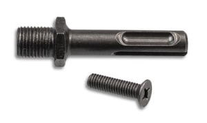 Adapter uchwyt Stalco S-28140 SDS-HEX