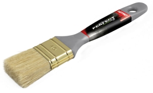 Pędzel Amerykan 40 NITRO Stalco S-73774