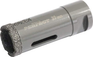 Otwornica diamentowa 8mm/M14 Stalco S-71004