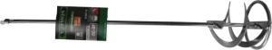 Mieszadło do kleju 120mm SDS Stalco S-73818