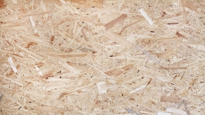 OSB-3 09 2500/1250