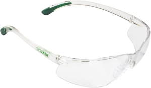 Okulary ochronne Stalco S-44205