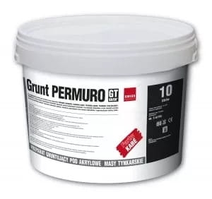 kabe-grunt-permuro.jpg