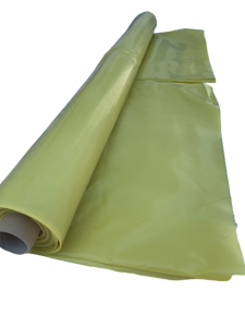 Folia paroizolacyjna 0.20*2*50
