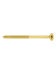 Drewnowkręty KMH 6.0x180