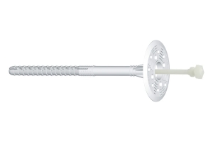 Kołek do styropianu AMEX 10/160 100szt