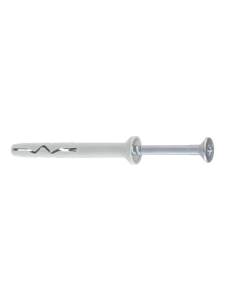Kołek Nylon 26cm LDK PGZN 100 szt