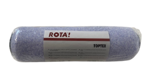Wałek Ciret 25cm Toptex 136677