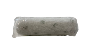 Wałek Ciret 10cm RotaFinish C17