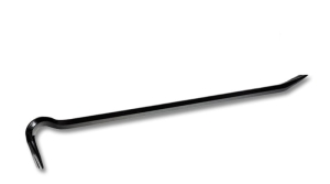Łom 16x300mm Stalco S-20712