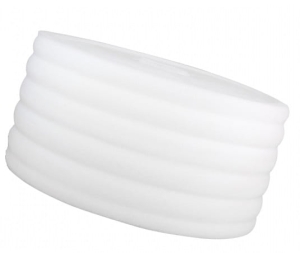 Pianka dylatacyjna 15cm/ 50mb