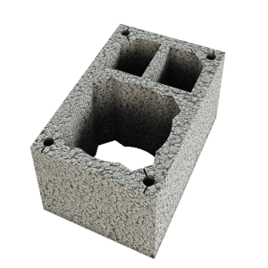 Pustak SW2 (55x36x33) Brata