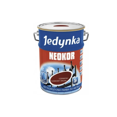 20322-thickbox_default.webp