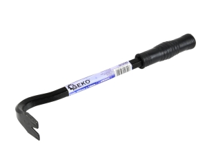 Łom 300x14 G72185