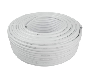 PEX Rura 16x2,0