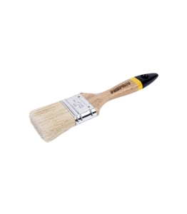 Pędzel Amerykan 1" Universal S-73700