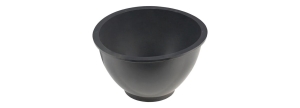 Miseczka do gipsu 6093