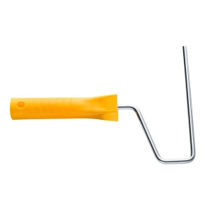 Rączka do wałka "6"  5cm 3067