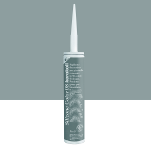 Kerakoll Silicone color 08 310ml