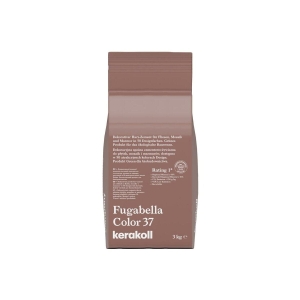 Kerakoll Fugabella color 37 3kg