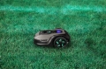 ROBOT KOSZĄCY RMP650.jpg