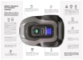 ROBOT KOSZĄCY RMP950.jpg
