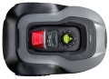 ROBOT KOSZĄCY RMP950.jpg